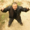 asdf
