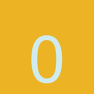 <.>&бом "кавычки"/'