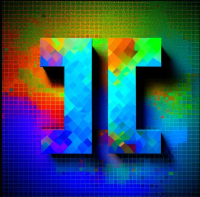 product0