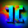 product0
