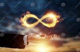 unlimited