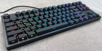Клавиатура dp kd87a