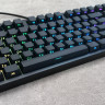 Клавиатура dp kd87a