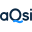 Тинькофф терминал (aQsi)