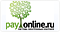 PayOnline